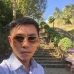 Huy Trần ở Quận 7, TP Hồ Chí Minh - Trầm tính,ít nói nhưng chân th