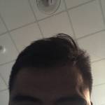 Nguyen Huu ở Quận 10, TP Hồ Chí Minh - Vui vẻ, hiền lành