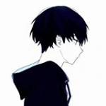 ʚTuß ɳèɞ ở Anh Sơn, Nghệ An - Kcc