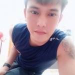 Thành Nhân ở ,  - 