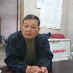 Vhs ở Ba Đình, Hà Nội - Nói sau