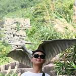 Quốc Anh ở Hải Châu, Đà Nẵng - Đơn giản mộc mạc