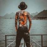 Thương Hoà ở ,  - 