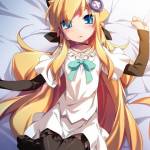 nightmoonl ở Quận 2, TP Hồ Chí Minh - blah blah blah