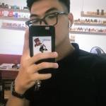 Gia Huy ở Ba Đình, Hà Nội - Thích thể thao, biết điều, vui