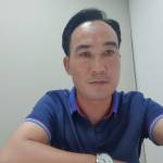 Trung ở Quận 3, TP Hồ Chí Minh - Nghiêm túc, chân thành