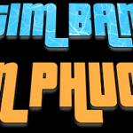 Chuột Bo ở Tân Hiệp, Kiên Giang - Thật thà