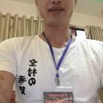 Hoànganhdu ở Chí Linh, Hải Dương - Quê hải dương ♥️46t đã ly hôn 