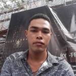 vo cong th ở Gò Vấp, TP Hồ Chí Minh - nhu cầu sl cao