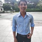 dung ở Tân Bình, TP Hồ Chí Minh - minh 44 tuoi hien dang doc tha