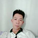 Huy Nguyen ở Di Linh, Lâm Đồng - Tìm người cùng cảnh