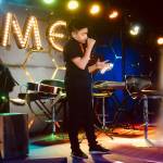 Nguyễn Thu ở Phú Lương, Thái Nguyên - Bot,hiền, tìm người yêu