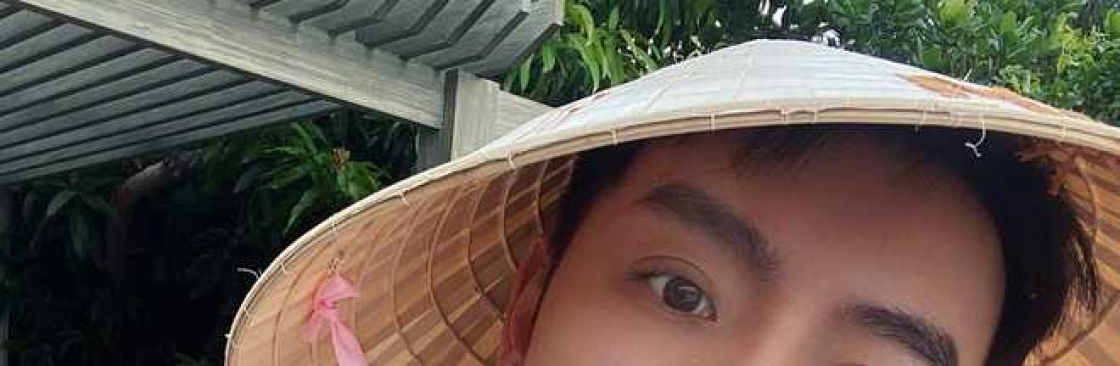 Phong Anh Cover Image