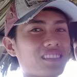 phong ở Tân Phú, TP Hồ Chí Minh - vui vẻ hoà đồng