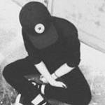 Nhok Ken ở Quận 3, TP Hồ Chí Minh - Vv hoà đồng