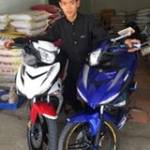 AG Quê Tôi ở Châu Phú, An Giang - Muốn tìm bạn lâu dài (◍•ᴗ•◍)❤