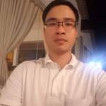 Lê Minh ở Bình Thạnh, TP Hồ Chí Minh - Vui vẻ yêu đời