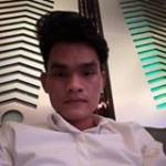 Ngốk sêsan ở Ia Grai, Gia Lai - Tuy xấu trai nhưng tính cách r