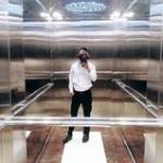 Thuận Trần ở Quận 1, TP Hồ Chí Minh - Đơn giản , Kín