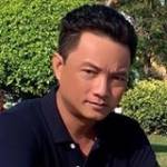 Bao Hoang Profile Picture