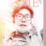 Lương than ở Bình Thạnh, TP Hồ Chí Minh - Ít nói, trầm cảm, tìm bạn thân