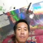 Vu Hien ở Quận 12, TP Hồ Chí Minh - K rang buoc.yeu thuong nhau