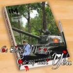 Cơn Mưa Dư ở Đống Đa, Hà Nội - Chân thanh