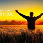 Anh Nguyễn ở Thanh Trì, Hà Nội - thân thiện