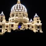 Giahuy ở Mê Linh, Hà Nội - Bình thuong