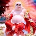 スアン・フン 範囲 ở ,  - 