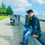 Quangthuy ở Hòn Đất, Kiên Giang - Quqngthuy9o