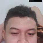 Tường Vinh ở Thuận An, Bình Dương - Thân thiện