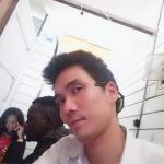 tuấn đang tìm bạn hẹn hò qua mạng