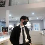 Quang ở Kiến An, Hải Phòng - A