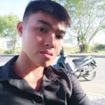 Racingboy - tim ban trai da ly hon qua so dien thoai