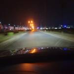 Đức Hùng ở Ba Đình, Hà Nội - Muốn tìm nữ sn88 89 90