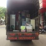 Thuan Van  ở ,  - 
