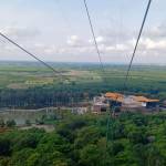 Minh tri ở Quận 7, TP Hồ Chí Minh - Muon tim ban gái