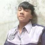 Ra Nguyễn ở ,  - 