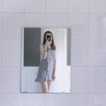 Thu Hiếu N ở Quận 1, TP Hồ Chí Minh - vui vẻ, thân thiện, biết quan 