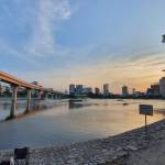 nguyen Profile Picture