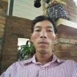 Quang Le M ở Hòa Thành, Tây Ninh - 0909358316