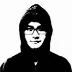 Eastern Nguyen Profile Picture