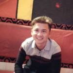 Nguyễn Hữu ở Phú Mỹ, Bà Rịa - Vũng Tàu - Ít nói, tâm lý