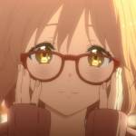 Huỳnh Thế Hùng Profile Picture