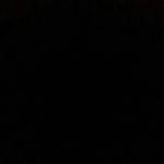 Doanduy Tu ở Bình Thạnh, TP Hồ Chí Minh - Ly thân 10 năm