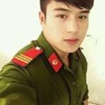 Thụ Lương  ở ,  - 