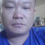 nguyen tha ở Hồng Bàng, Hải Phòng - vui ve dễ gần