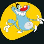 Thanh Khan ở Quận 10, TP Hồ Chí Minh - Vui vẻ