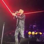 Hoàng Nguy ở Quận 5, TP Hồ Chí Minh - 178,17,8,420